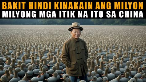 Bakit umaabot ng milyon milyong migrante ang walang kaukulang papeles